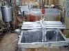 PEGG 300 lb. dye beck